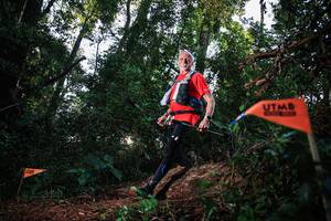 BIB: 
                            <button type="button" onclick="openModal(22616106)" class="btn btn-primary btn-sm float-right btn-popup" data-toggle="modal" data-target=".modal-high-quality">
                        <i class="fas fa-shopping-cart"></i> Add to Cart
                    </button>
                                            <button type="button" onclick="isThisMe(22616106, true)" class="btn btn-success btn-sm float-right btn-popup btn-isme hidden" data-toggle="tooltip" data-placement="bottom" title="นี่คือรูปของคุณใช่ไหม คลิกที่นี่เพื่อเอาเข้าอัลบั้ม">
                        <i class="fas fa-plus"></i> Add to album
                    </button>
                    <button type="button" onclick="isThisMe(22616106, false)" class="btn btn-warning btn-sm float-right btn-popup btn-isnotme hidden">
                        <i class="fas fa-ban"></i> Remove from album
                    </button>